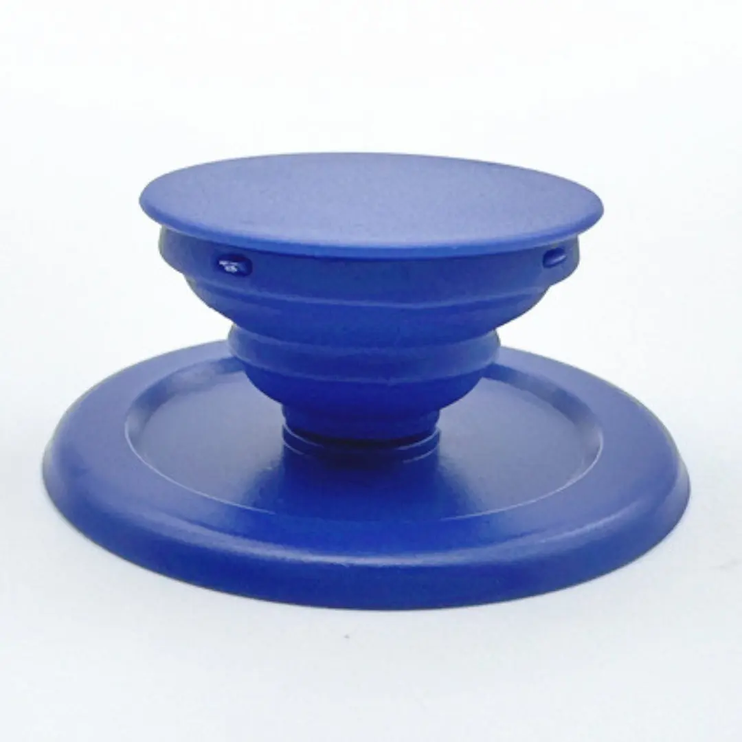 Grip For MagSafe Dark Blue